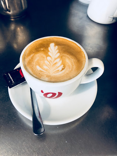 Opinii despre De La Rosa în Lleida - Gastronomía y hostelería