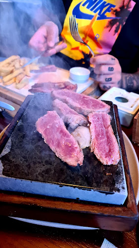 La Barrica del Sauzal Phone number