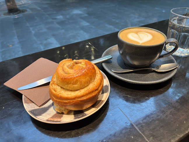 Lady Babka - Gastronomía y hostelería