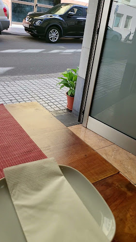 Comentarii opinii despre La Koreana