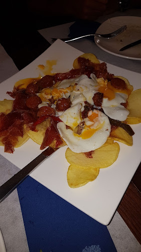 Comentarii opinii despre Tasca Eulalia