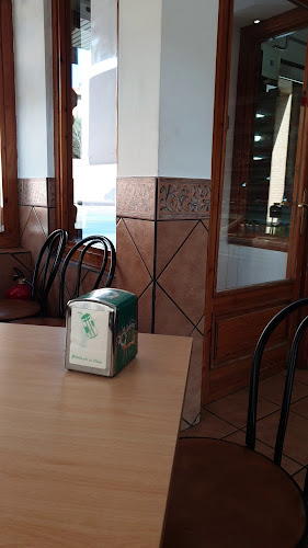 Reviews of Horno nuevo in Tudela - Gastronomía y hostelería