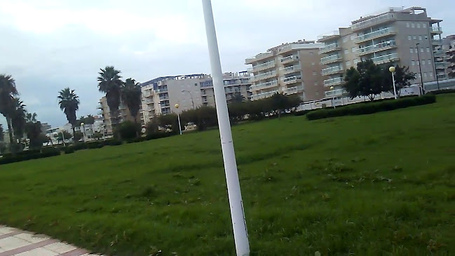 Heladería RIO 2.0 cerveceria - Gastronomía y hostelería