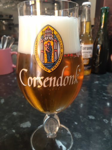 Opinii despre Bar Valero în Cuevas del Almanzora - Gastronomía y hostelería