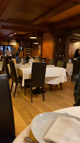 Opinii despre Assunta Madre în Barcelona - Gastronomía y hostelería