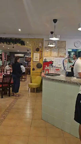 Mamma Mì Pizza e Tradizione Napoletana Open Times