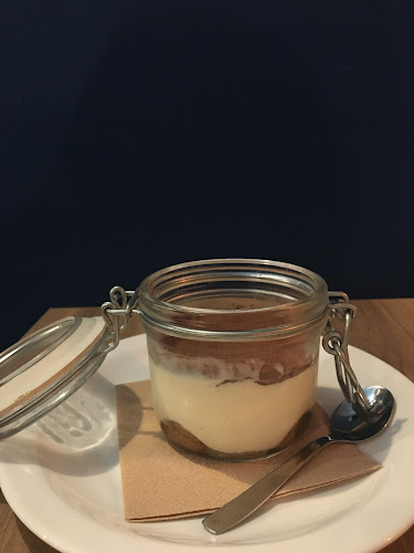 Pl. de Lesseps, 32, Sarrià-Sant Gervasi, 08023 Barcelona