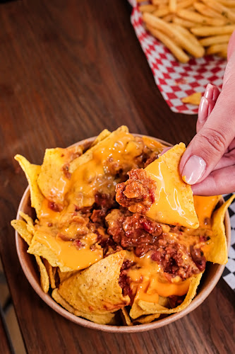 Ronda de Sant Ramon, 88, 08830 Sant Boi de Llobregat, Barcelona