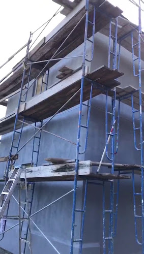 Reviews of Nueva Orleans in Narón - Gastronomía y hostelería