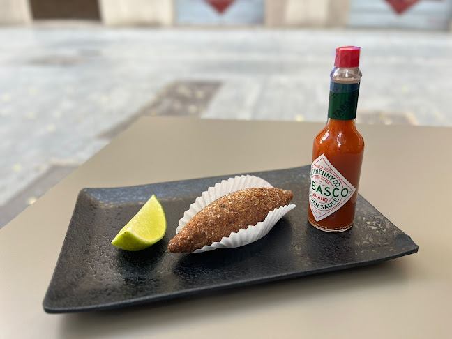 C/ dels Serrans, 19, Ciutat Vella, 46003 València, Valencia