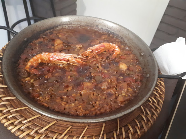 Balsàmic Open Times