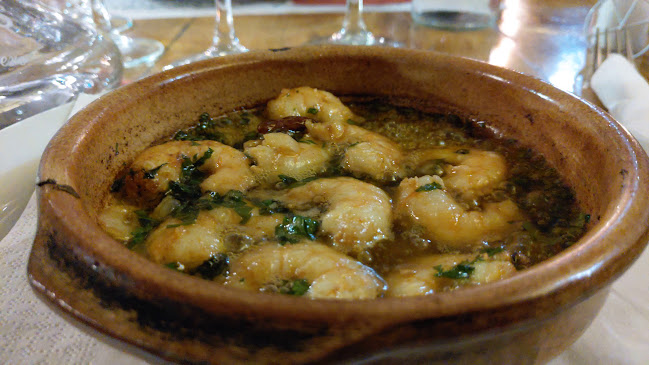 Pizzería La Primavera