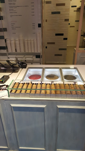 C. de Ibiza, 42, Retiro, 28009 Madrid