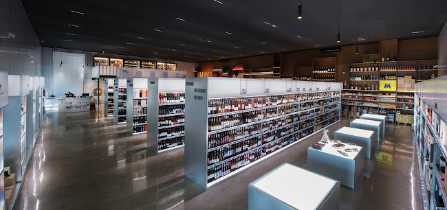 Comentarii opinii despre Jané Winestore