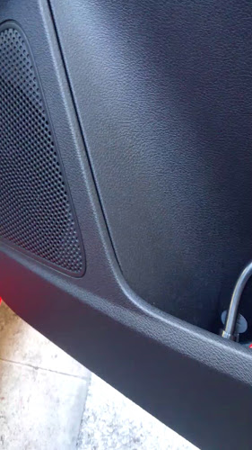 Casa Gallega Coma-Ruga - Gastronomía y hostelería