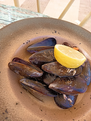 La Nansa - Gastronomía y hostelería