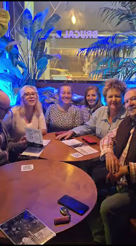 Comentarii opinii despre Solarium - La Azotea