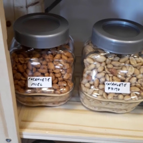 Av. de los Boliches, 29640 Fuengirola, Málaga