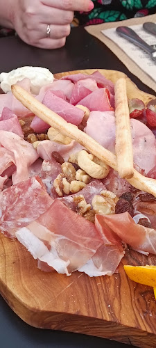 C. de Francisco de Rojas, 13, Chamberí, 28010 Madrid