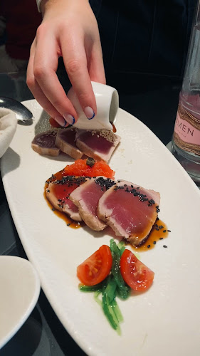 acento - social eatery - Gastronomía y hostelería