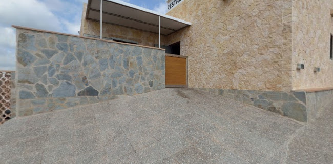 Comments and reviews of Cap Roig