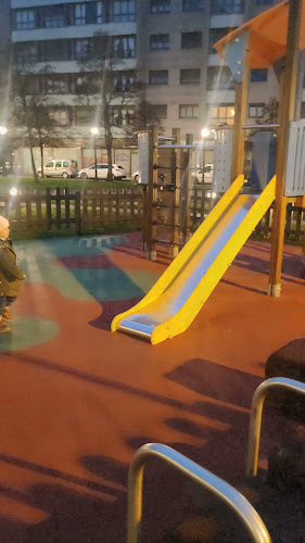 Robi - Gastronomía y hostelería