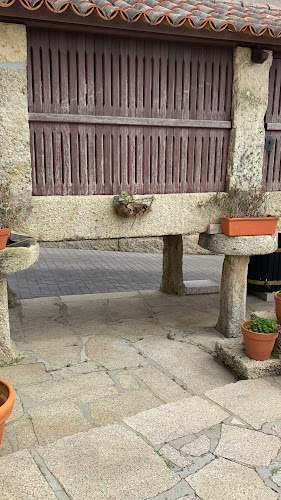 Restaurante Casa Zulema - Gastronomía y hostelería