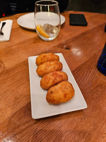 Av. Diagonal, 508, Sarrià-Sant Gervasi, 08006 Barcelona