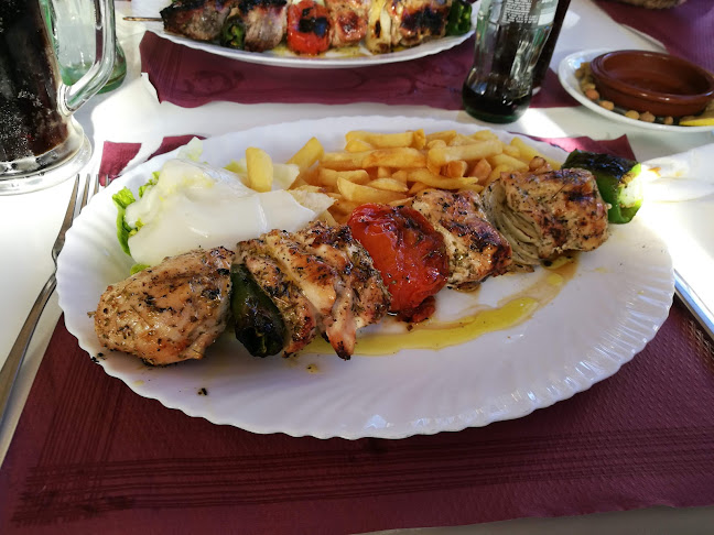 Donny's Bar - Gastronomía y hostelería