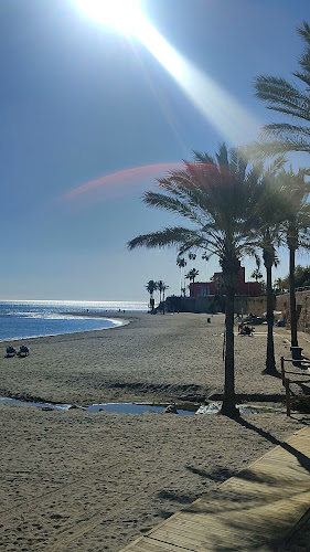 Comentarii opinii despre Restaurante Santa Ana Denis