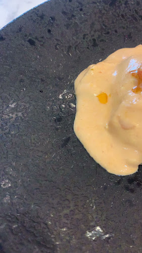 Reviews of Restaurante Paparazzi Las Canteras | El mejor italiano de Las Palmas in Las Palmas de Gran Canaria - Gastronomía y hostelería