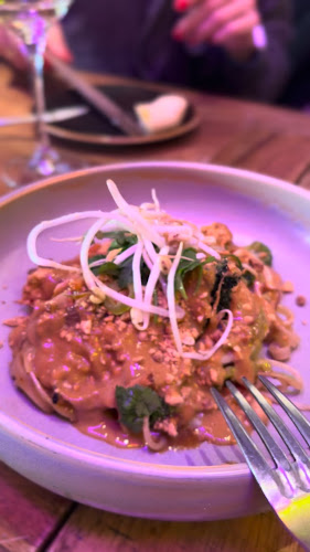 Comments and reviews of Desoriente