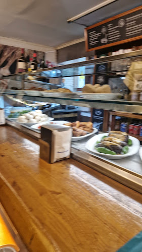 Restaurante Charrito Open Times