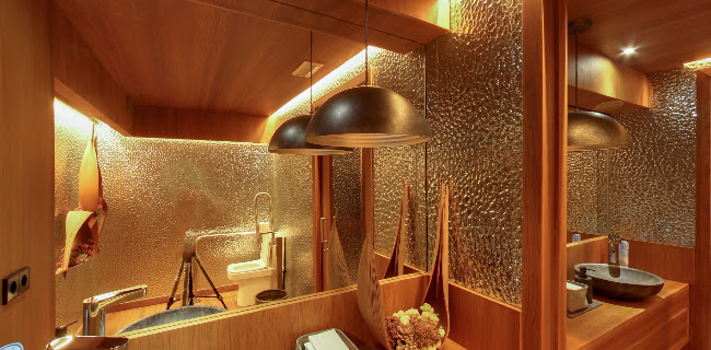 Brugarol X Events - Gastronomía y hostelería