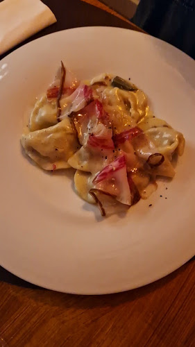 Reviews of 3 RAICES STEAKHOUSE & WINEBAR in Alcalá - Gastronomía y hostelería