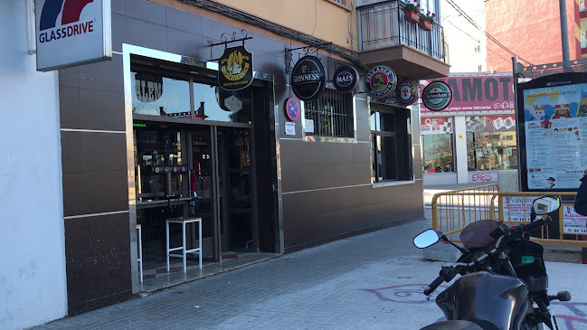 Valencia Bar - Gastronomía y hostelería