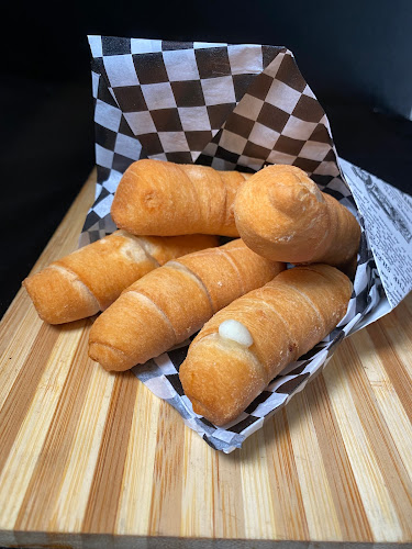 Comentarii opinii despre Jaque Grill