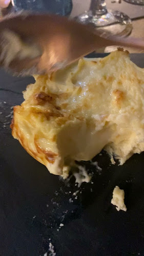 Opinii despre Sa Lliga Marítim - Restaurante Puerto de Mahón în Mahón - Gastronomía y hostelería