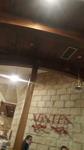 C. del Humilladero, 13, Centro, 28005 Madrid