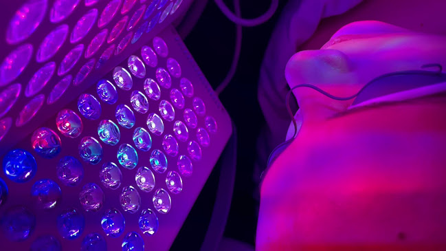 Opinii despre Bar Jamonería Norte Sur în Bilbao - Gastronomía y hostelería