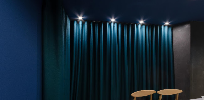 Restaurante San Clemente - Santiago de Compostela