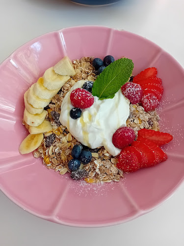 Opinii despre INFINITY BAR în Barcelona - Gastronomía y hostelería