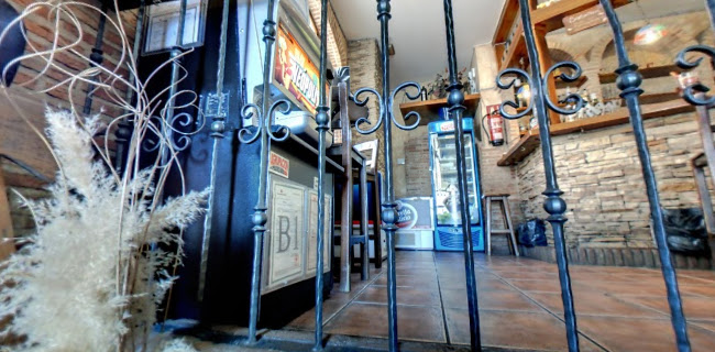 C. de Bucarest, 5, San Blas-Canillejas, 28022 Madrid