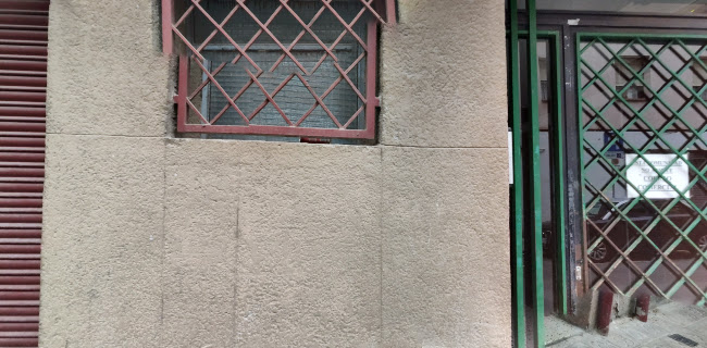 Restaurante El Camarote