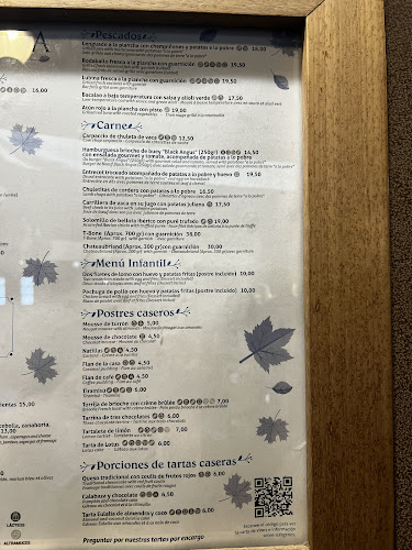 C/ del Marqués de Campo, 39, 03700 Dénia, Alicante