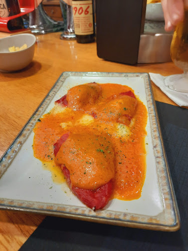 Comentarii opinii despre El DeCano Cervecería & Restaurante