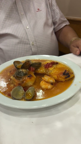 Opinii despre Jaizkibel în Barcelona - Gastronomía y hostelería