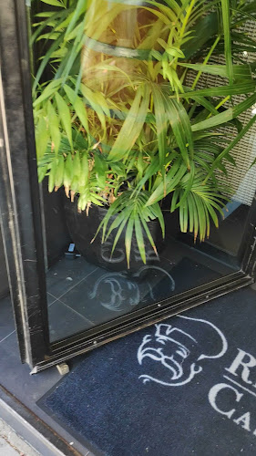 Restaurante Casa Manolo