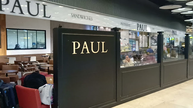 Aeropuerto Madrid-Barajas, Terminal T4, Aeropuerto Barajas, Barajas, 28042 Madrid