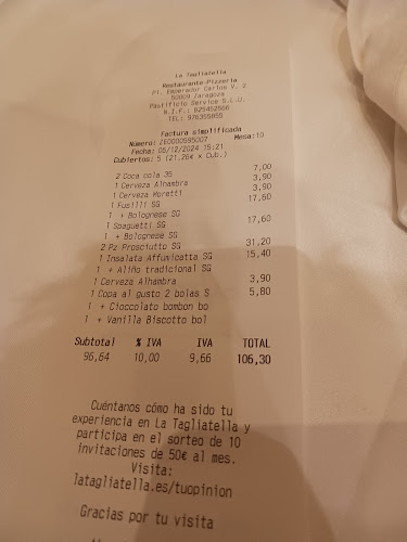 https://www.latagliatella.es/restaurantes/zaragoza/emperador-carlos-v-zaragoza?utm_source=gmb&utm_medium=organic&utm_campaign=gmb&utm_content=web
